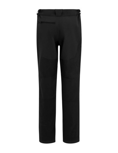 REG-TRJ625-Women's Prolite Stretch Trouser
